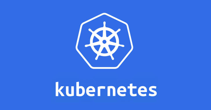 New Kubernetes Vulnerabilities Enable Remote Attacks on Windows Endpoints